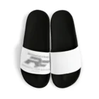 RF owner's clubのロードスターRF オーナーズクラブ 公式アイテム Sandals