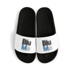 BlumeのBlume Sandals