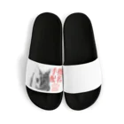 .JUICY-SHOP. | JOYFULの指名手配 | JOYFUL x JOYFUL DESIGNS 0aC Sandals