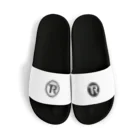 REEV STOREのTeam REEV サンダル Sandals