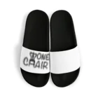 ONE CHAIR オンラインショップのONE CHAIR Sandals