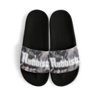 RubbishのRubbish Sandals