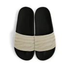 maricocoyaのsuna-pi Sandals