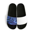 Fantastic StyleのBlue River Sandals