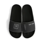 E8kickboxingのE8kickboxingサンダル Sandals