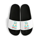 レトロサウナのレトロ健康ランド Sandals