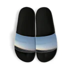 俺は猿!の夜景 Sandals