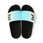 加藤亮の電脳チャイナパトロール Sandals