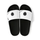 アヤナシトリィSHOPの人生は軽い厨二病くらいがちょうどいい「ハッピーホーンテッド編」 Sandals