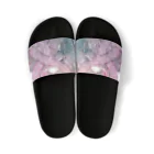 SumiReのReincarnation　1 Sandals