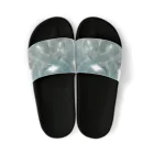 SumiReのReincarnation　2 Sandals