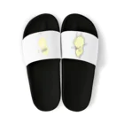 サ    とう®のPEANUTS Sandals