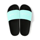 AATAのラムネ AATA Sandals