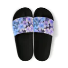 marihoのutsurigi Sandals