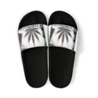 ganja manのサンダル Sandals