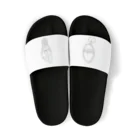 oyasmurのmay Sandals