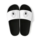 香美堂のONIGIRI Sandals