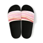 Carbon ＆ BaconのBaconシリーズ Sandals