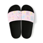 Sweet*Dewのあかちゃん Sandals