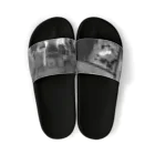Fuko Takeshimaの夏 Sandals