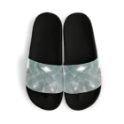 SumiReのReincarnation　2 Sandals