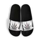 ganja manのサンダル Sandals