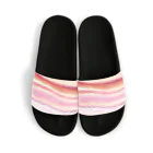 Carbon ＆ BaconのBaconシリーズ Sandals