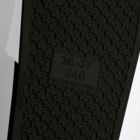 キッズモード某のホットドッグテリア Sandals with non-slip, uneven soles