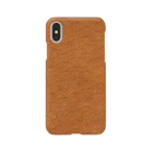 papipoのタイルA Smartphone Case