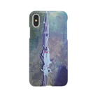 KissShot_TuuのTuuning.weapon Smartphone Case