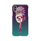 ryo-zkaの観覧車 Smartphone Case