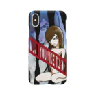 わしの店のsexy女の子 Smartphone Case