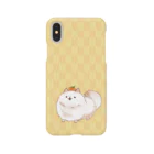 遥風書店のぽめらにあん Smartphone Case