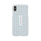 ▷            chiroruのhow are you Smartphone Case