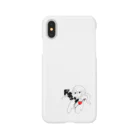 JiD_130217igのドキュン Smartphone Case