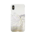 Atelier 'Magの夢のなか Smartphone Case