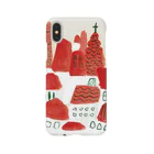 keitoのmachinami Smartphone Case