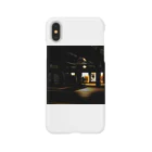 iPhoneケース専門店の浜松町駅 Smartphone Case