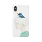 あや児のtoritosu Smartphone Case