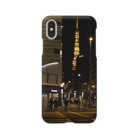 iPhoneケース専門店の東京タワー04 Smartphone Case