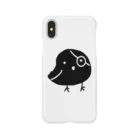 アトリエフェネクス(生活アイテム店)のふぇねくすスマホケース Smartphone Case