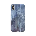 AbstractDiPのvinylⅡ Smartphone Case