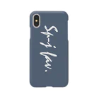 Sp-j fav.のSp_j fav.スマホケース Smartphone Case