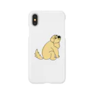 sunsum.Bのふんばりゴル！ Smartphone Case