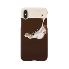 021号室のCUP OF COFFEE Smartphone Case