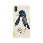 cocoon.のペンギン Smartphone Case