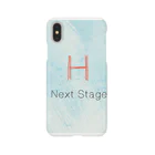 HACHIのHACHI Smartphone Case