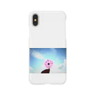 KazuphotographyのKazuphotography Smartphone Case