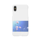 KazuphotographyのKazuphotography Smartphone Case