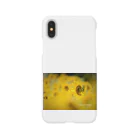 KazuphotographyのKazuphotography Smartphone Case